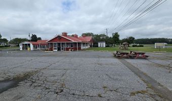 33220 DUPONT Blvd, Frankford, DE 19945