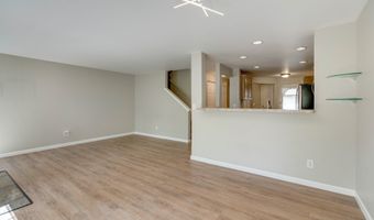 16085 SW AUDUBON St 102, Beaverton, OR 97003