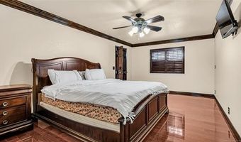 2800 Ridgeway, Ardmore, OK 73401