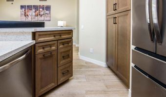 6831 S Coral Gable Dr, Chandler, AZ 85249