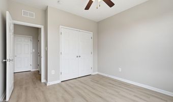 43851 KINGSTON STATION Ter, Ashburn, VA 20148