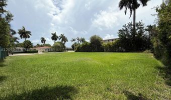 1310 95th St, Bay Harbor Islands, FL 33154