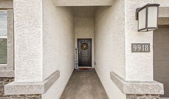 9918 S HOLANDES Dr, Apache Junction, AZ 85120