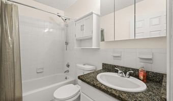 6 Dailey St C, Attleboro, MA 02703