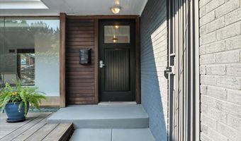 3531 YUMA St NW, Washington, DC 20008
