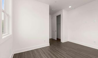 634 Soul Aly 109, Alpharetta, GA 30009