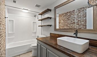 30 Fox Glen Cv, Brandon, MS 39042