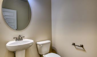 13918 Hickory Brook Dr, Athens, AL 35611