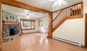 6639 Reams Rd, Alanson, MI 49706