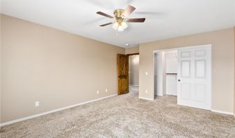 8461 Moondance Cellars Ct, Las Vegas, NV 89139