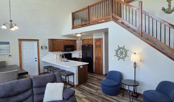 290 240Th Ave 48, Arnolds Park, IA 51331