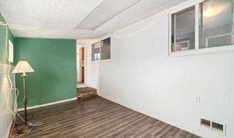 129 KAY Ave, Cheyenne, WY 82007