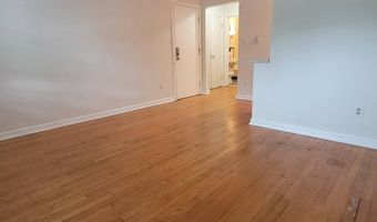 147 Eagle St APT 3, Albany, NY 12202