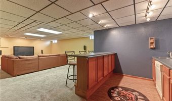 6471 Ridgeview Ave, Austintown, OH 44515