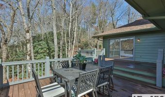 16 S Sassafras Ct, Highlands, NC 28741