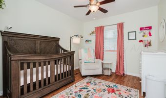 7302 Holyoke Trl, Amarillo, TX 79121
