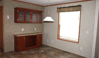 59 Abattoir Rd, Absarokee, MT 59001