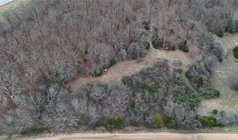 Mayes, Adair, OK 74330