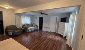 10758 N US 23, Alpena, MI 49707