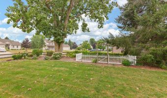 225 Joy Rd, Adrian, MI 49221