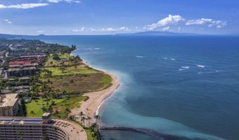 35 Heona Pl, Kihei, HI 96753