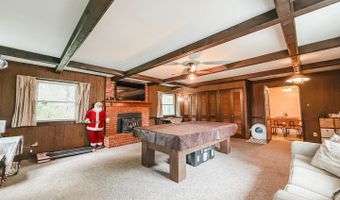 435 W Main St, Arcola, IL 61910