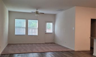 816 Juniper St, Anna, TX 75409
