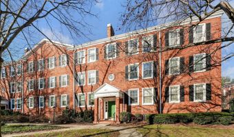 2950 S COLUMBUS St C2, Arlington, VA 22206