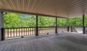 10674 US Highway 278 W, Attalla, AL 35952