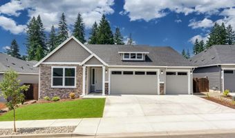 2820 NW 8TH Ave, Battle Ground, WA 98604