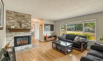 11175 SW FAIRFIELD St, Beaverton, OR 97005