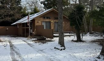 133 Holly Rd, Absecon, NJ 08201