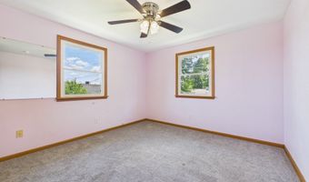 4412 Alhambra Dr, Anderson, IN 46013