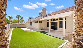 136 Westin Ln, Henderson, NV 89002