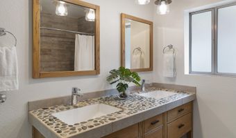 5345 Monterey Rd, Los Angeles, CA 90042