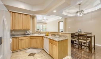 207 Kaelyn St 2, Boulder City, NV 89005
