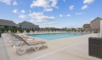 31332 WATERFORD Ct, Frankford, DE 19945
