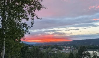 255 Little Pinon, Basalt, CO 81621