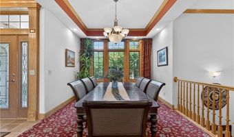 15526 Evans Rd, Basehor, KS 66007