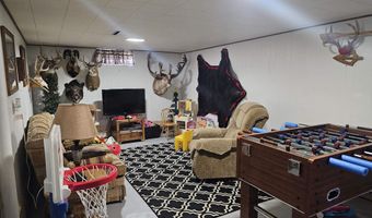 266 Birch St, Allison, IA 50602