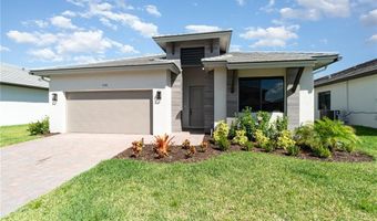 5301 Marano, Ave Maria, FL 34142