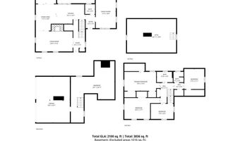 9 KNAPTON St, Barrington, RI 02806