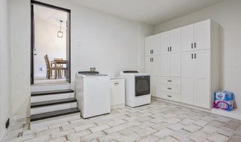 755 PATCHES, Carpenter, WY 82054