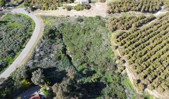 1560 Camino Corto, Fallbrook, CA 92028