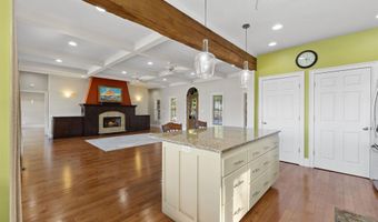 825 Dogwood Ln, Ashville, AL 35953