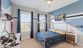25433 QUADRILLE Ct, Aldie, VA 20105