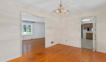 316 CARAVEL Dr, Bear, DE 19701