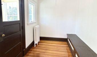 423 Hamilton St Floor 2, Albany, NY 12203