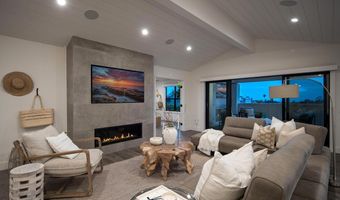 1170 Chinquapin Ave, Carlsbad, CA 92008