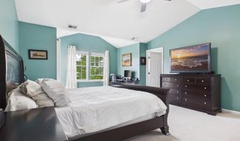25230 MASTERY Pl, Aldie, VA 20105